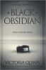 Black_obsidian