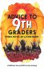 Advice_to_9th_graders