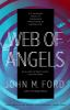 Web_of_angels