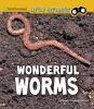 Wonderful_worms