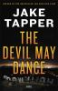 The_devil_may_dance
