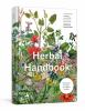 Herbal_handbook