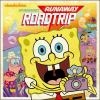 SpongeBob_s_runaway_road_trip