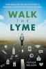 Walk_the_Lyme