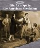 Life_as_a_spy_in_the_American_Revolution