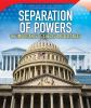 Separation_of_powers