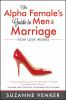 The_alpha_female_s_guide_to_men___marriage