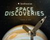 Space_discoveries