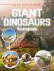 Giant_dinosaurs