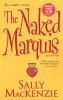 The_naked_marquis