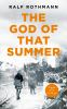 The_god_of_that_summer