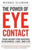 The_power_of_eye_contact