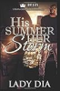 His_summer__her_storm