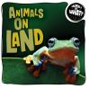 Animals_on_land