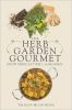 The_herb_garden_gourmet