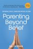 Parenting_beyond_belief