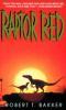 Raptor_Red