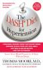 The_DASH_diet_for_hypertension