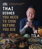 101_Thai_dishes_you_need_to_cook_before_you_die