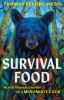 Survival_food