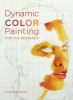 Dynamic_color_painting_for_the_beginner