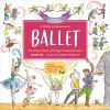 A_child_s_introduction_to_ballet