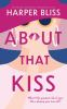 About_that_kiss