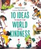 10_ideas_to_save_the_world_with_kindness