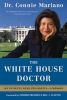 The_White_House_doctor