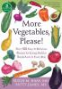 More_vegetables__please_