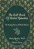 The_lost_book_of_herbal_remedies