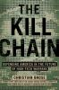 The_kill_chain