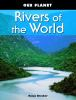 Rivers_of_the_world