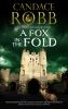 A_fox_in_the_fold