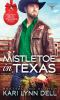 Mistletoe_in_Texas