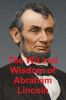 The_wit_and_wisdom_of_Abraham_Lincoln_as_reflected_in_his_briefer_letters_and_speeches