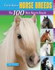 Get_to_know_horse_breeds