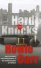 Hard_knocks