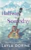 Halfway_to_someday