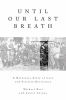 Until_our_last_breath