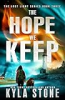 The_hope_we_keep