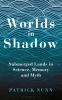 Worlds_in_shadow