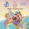 High-flying_tea