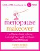 The_menopause_makeover