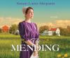 The_mending