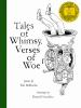 Tales_of_whimsy__verses_of_woe