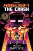 Minecraft___the_crash