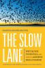 The_slow_lane