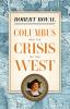 Columbus_and_the_crisis_of_the_West