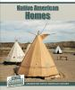 Native_American_homes
